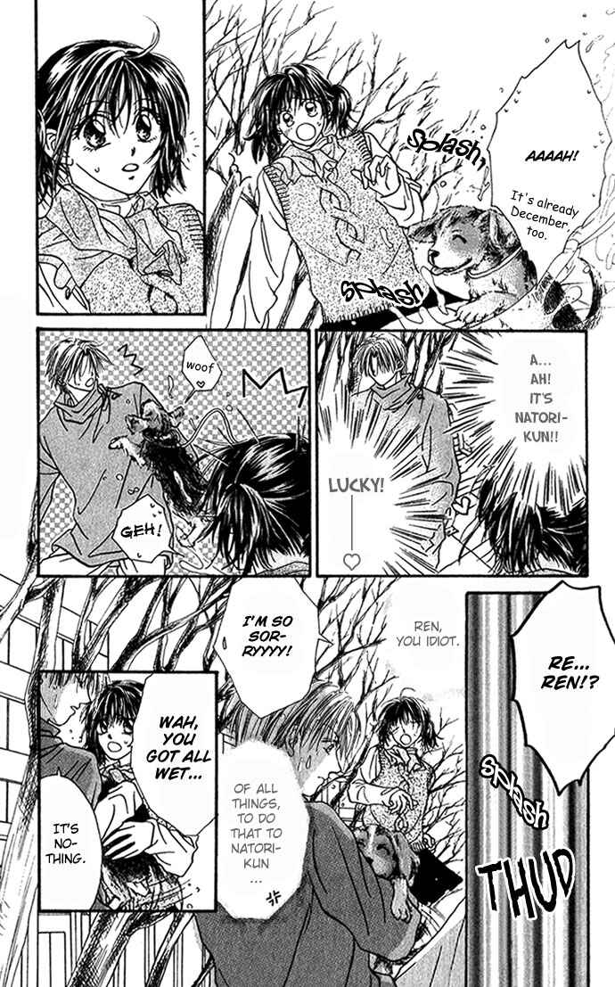 Chapter 9.6 - Page 7
