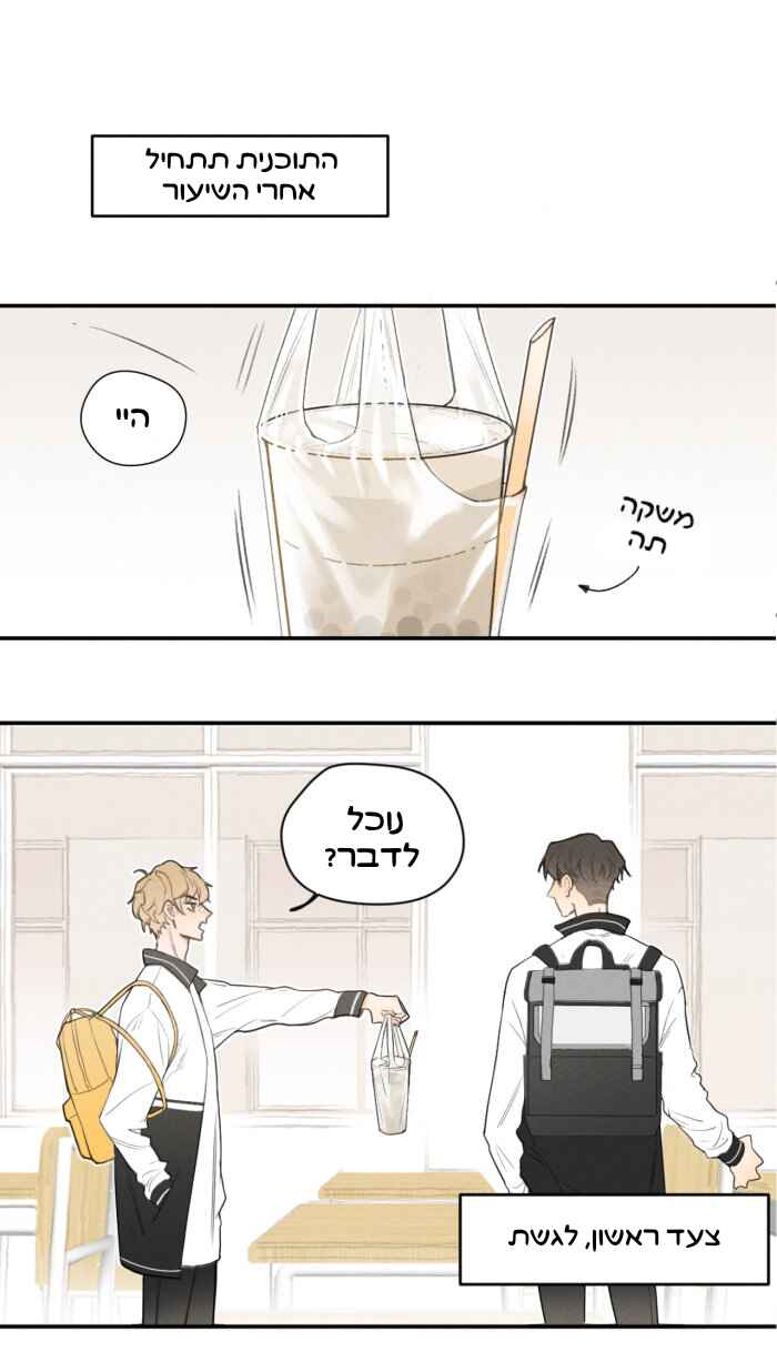 Chapter 4 - Page 2