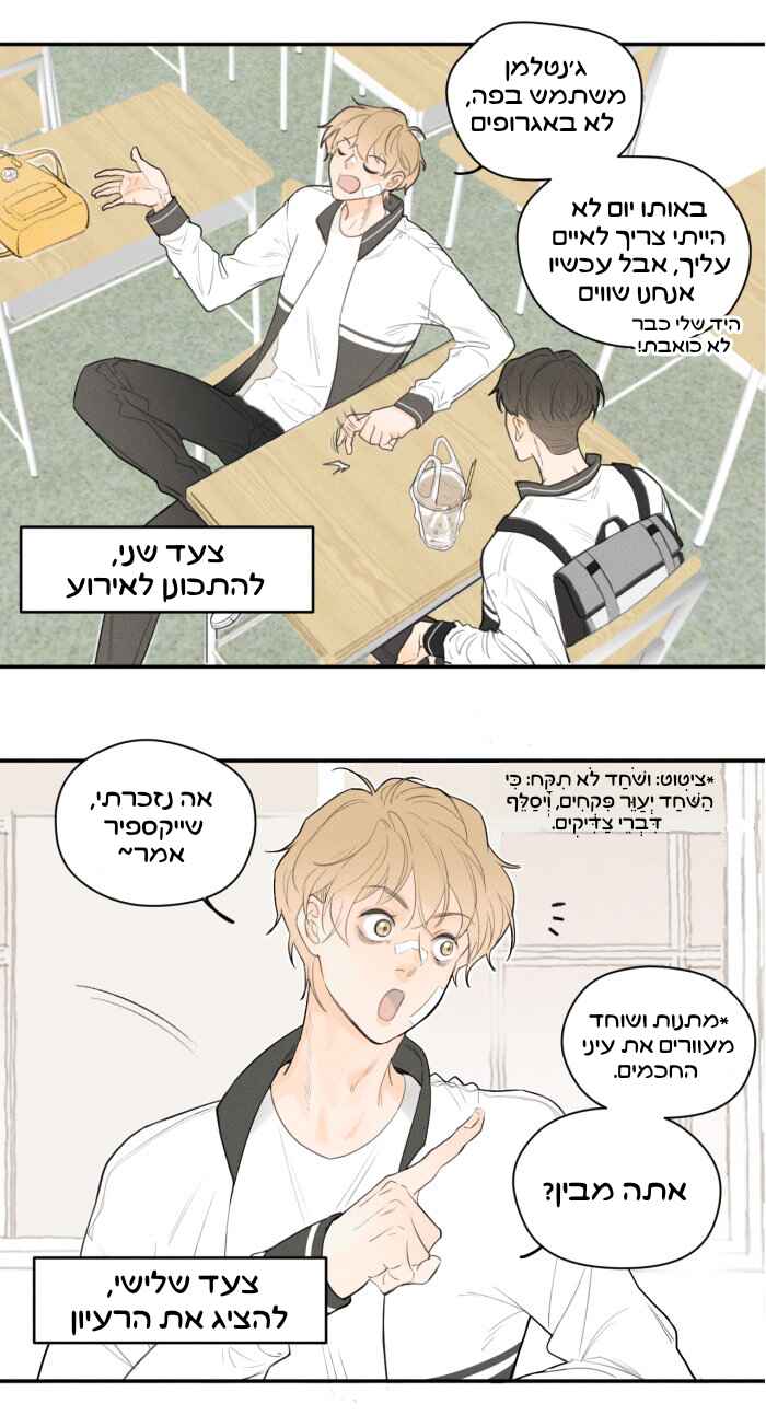 Chapter 4 - Page 3