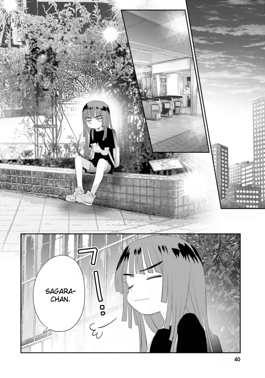 Chapter 22 - Page 2