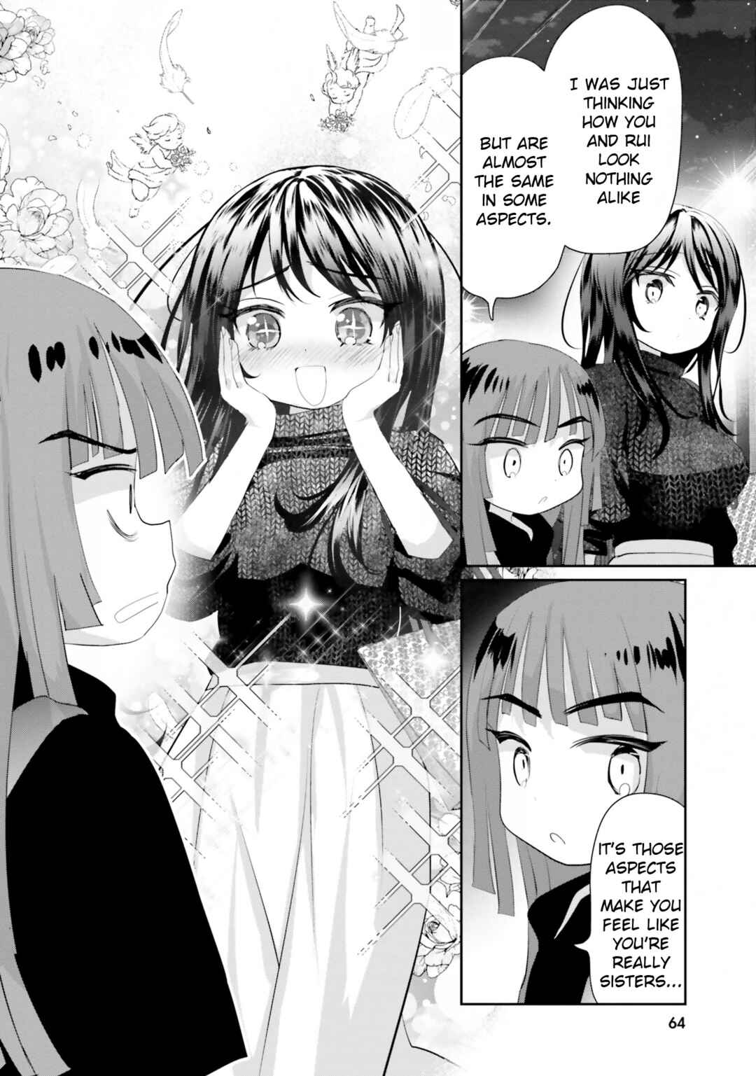 Chapter 22 - Page 25