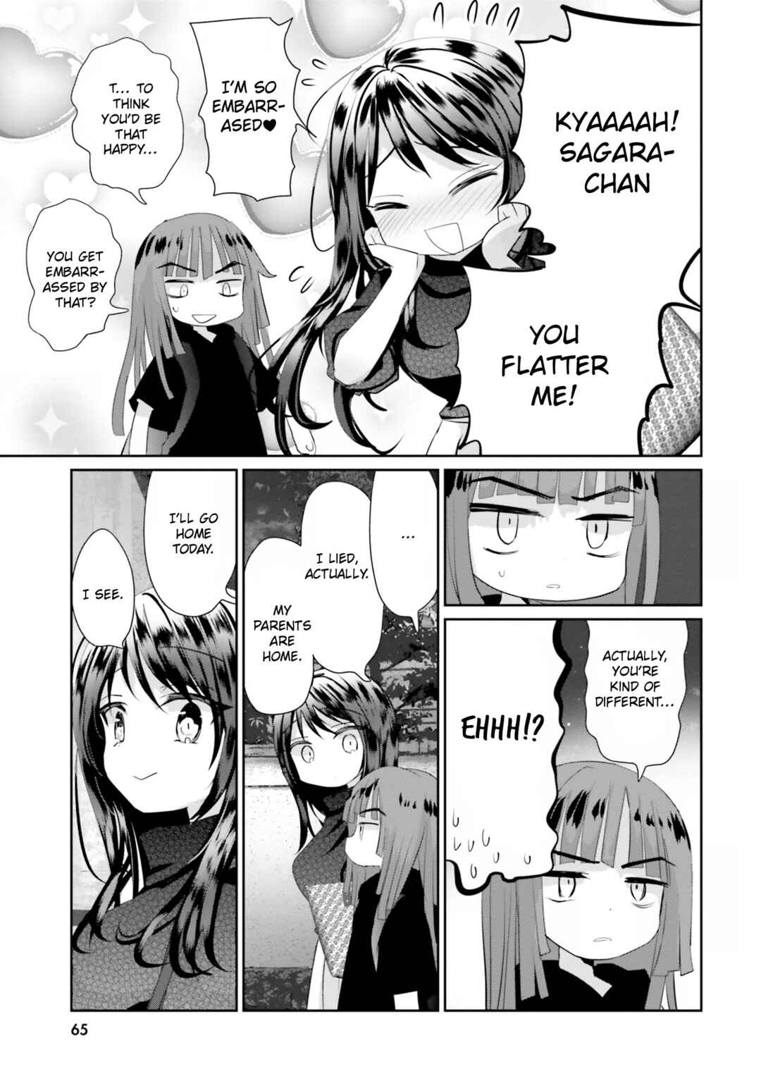 Chapter 22 - Page 26