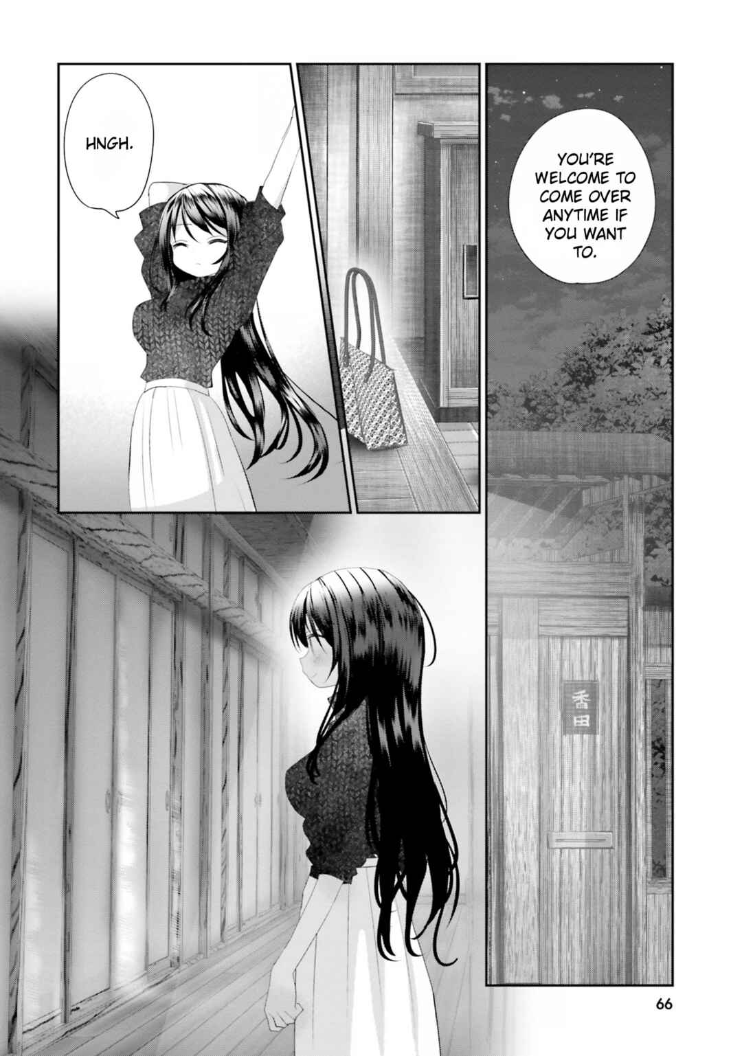 Chapter 22 - Page 27