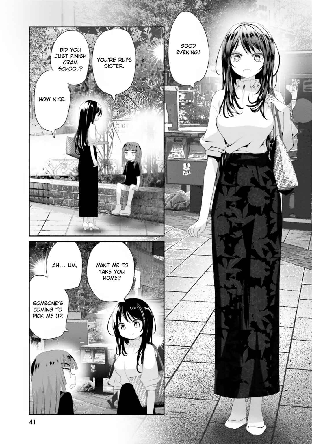 Chapter 22 - Page 3