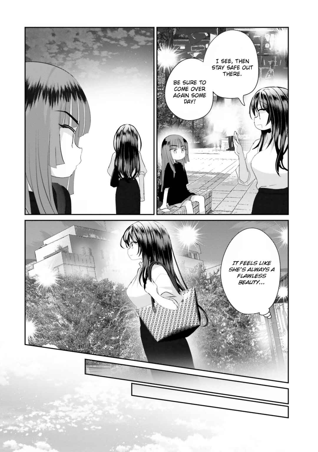 Chapter 22 - Page 4