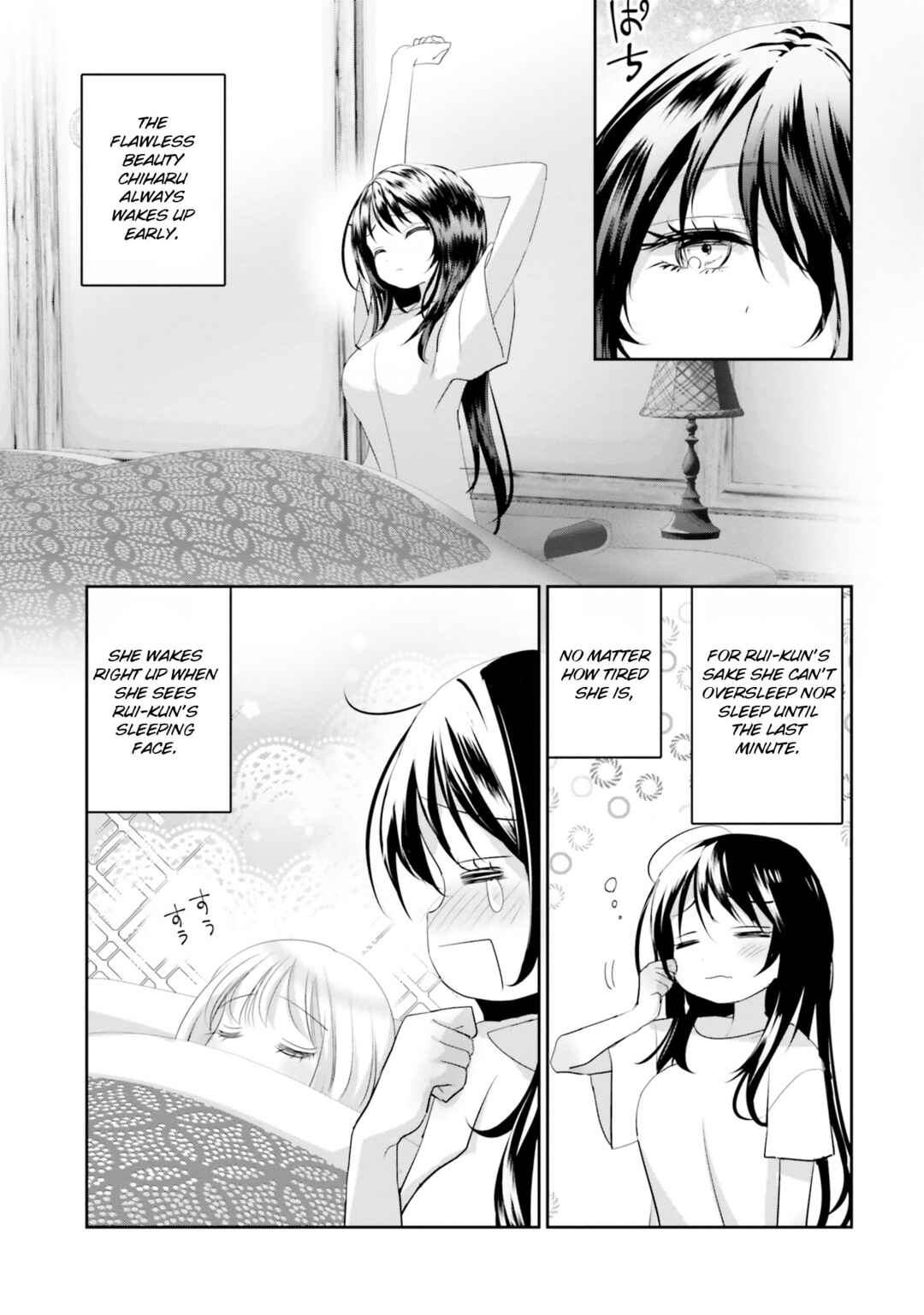Chapter 22 - Page 5