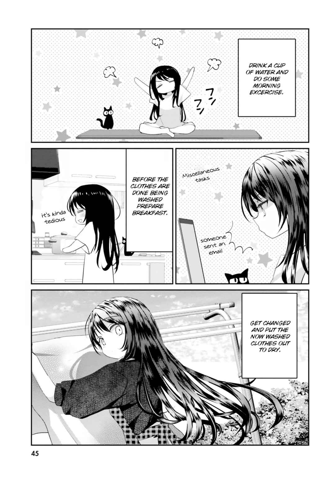 Chapter 22 - Page 7