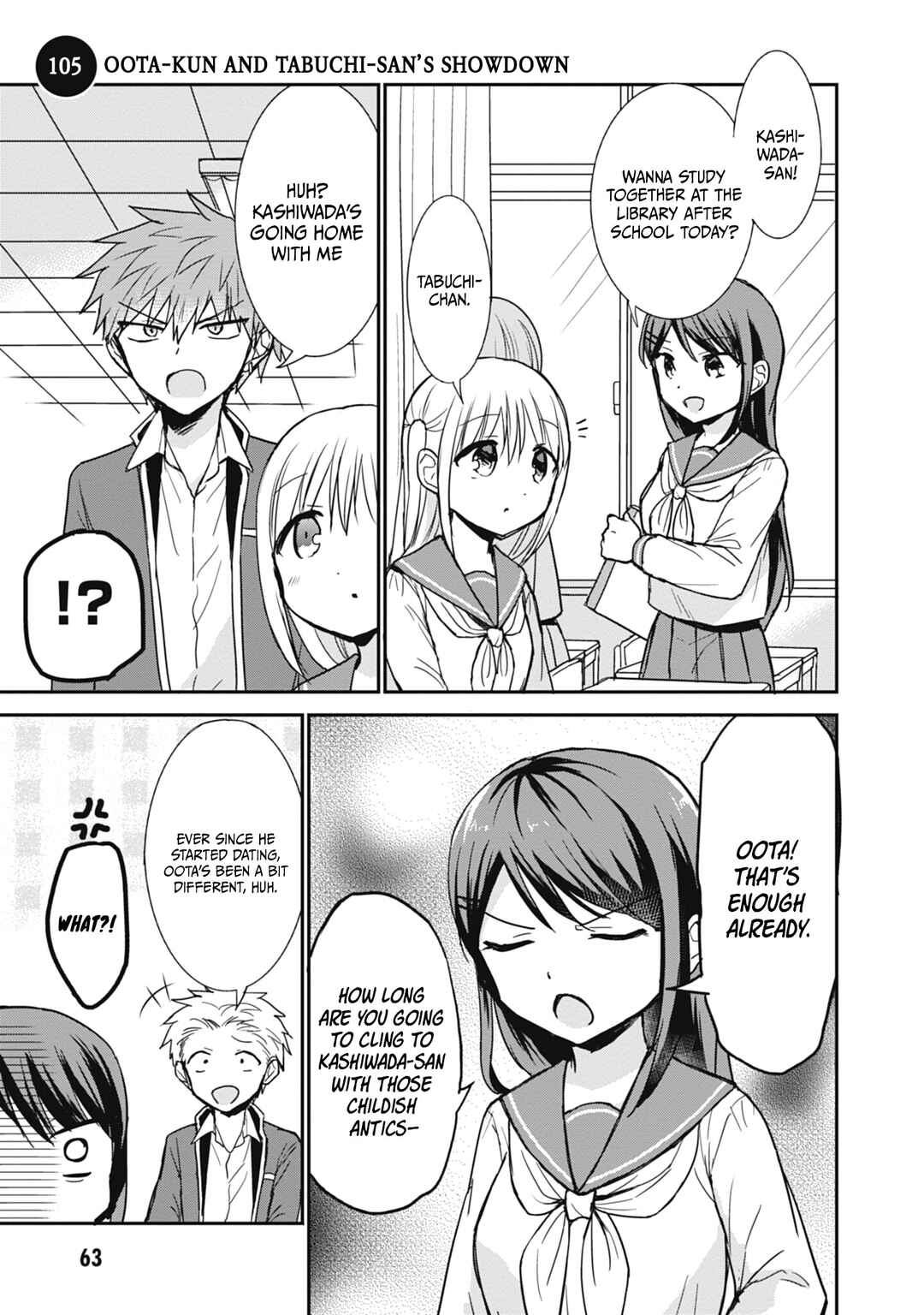 Chapter 105 - Page 2