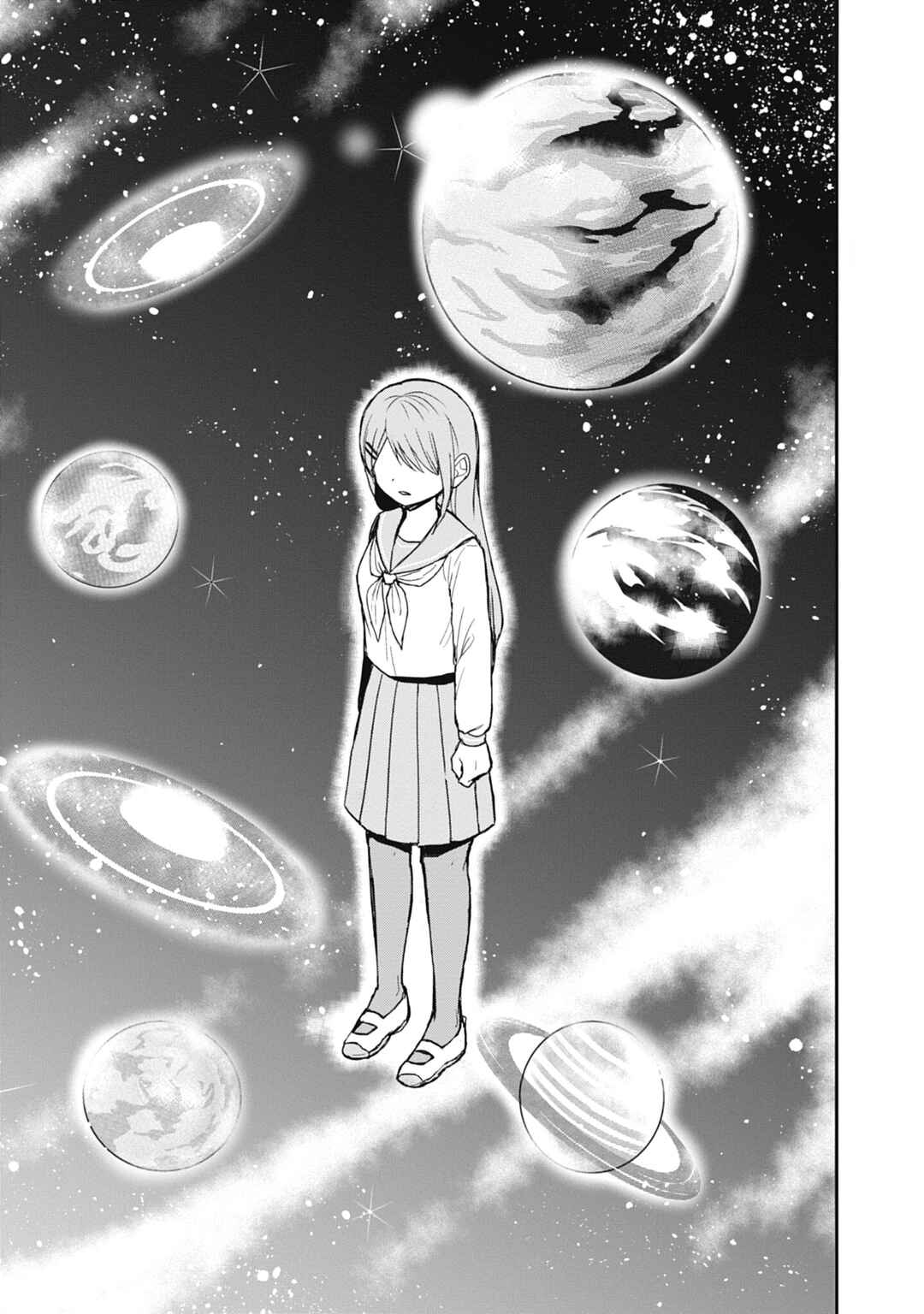 Chapter 105 - Page 4