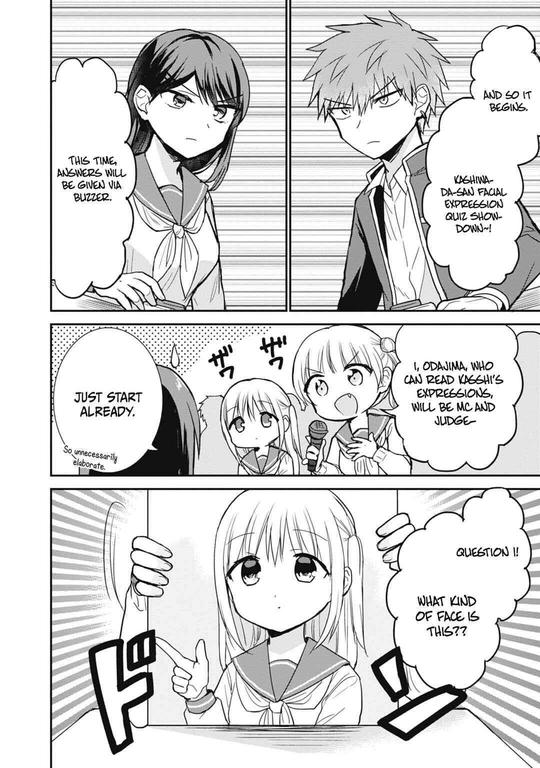 Chapter 105 - Page 9
