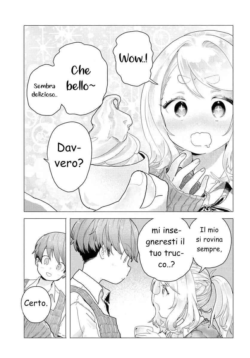 Chapter 13 - Page 3