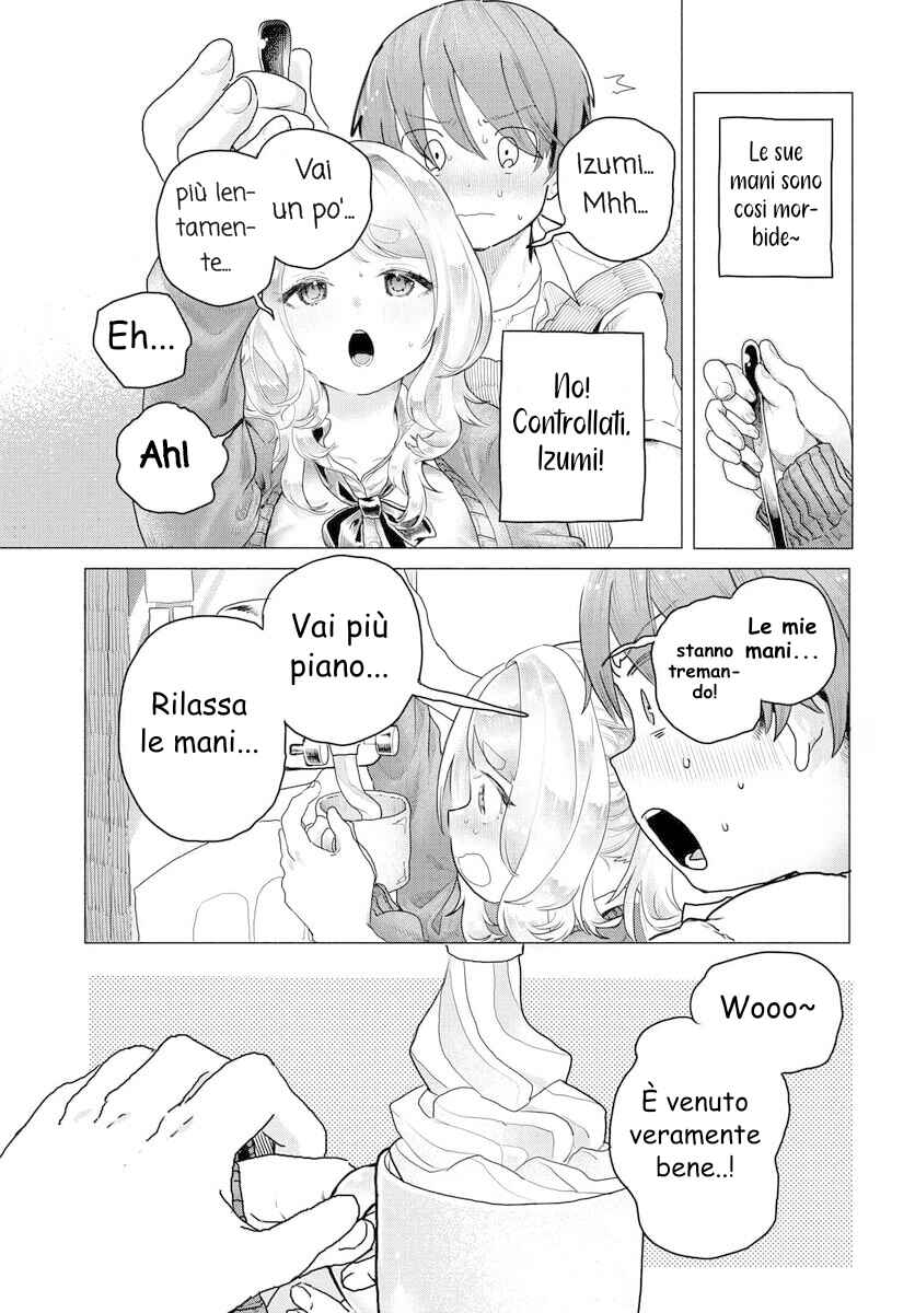 Chapter 13 - Page 7