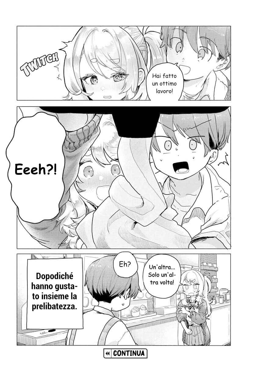 Chapter 13 - Page 8