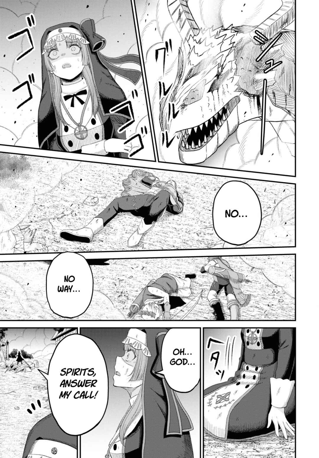 Chapter 21 - Page 12