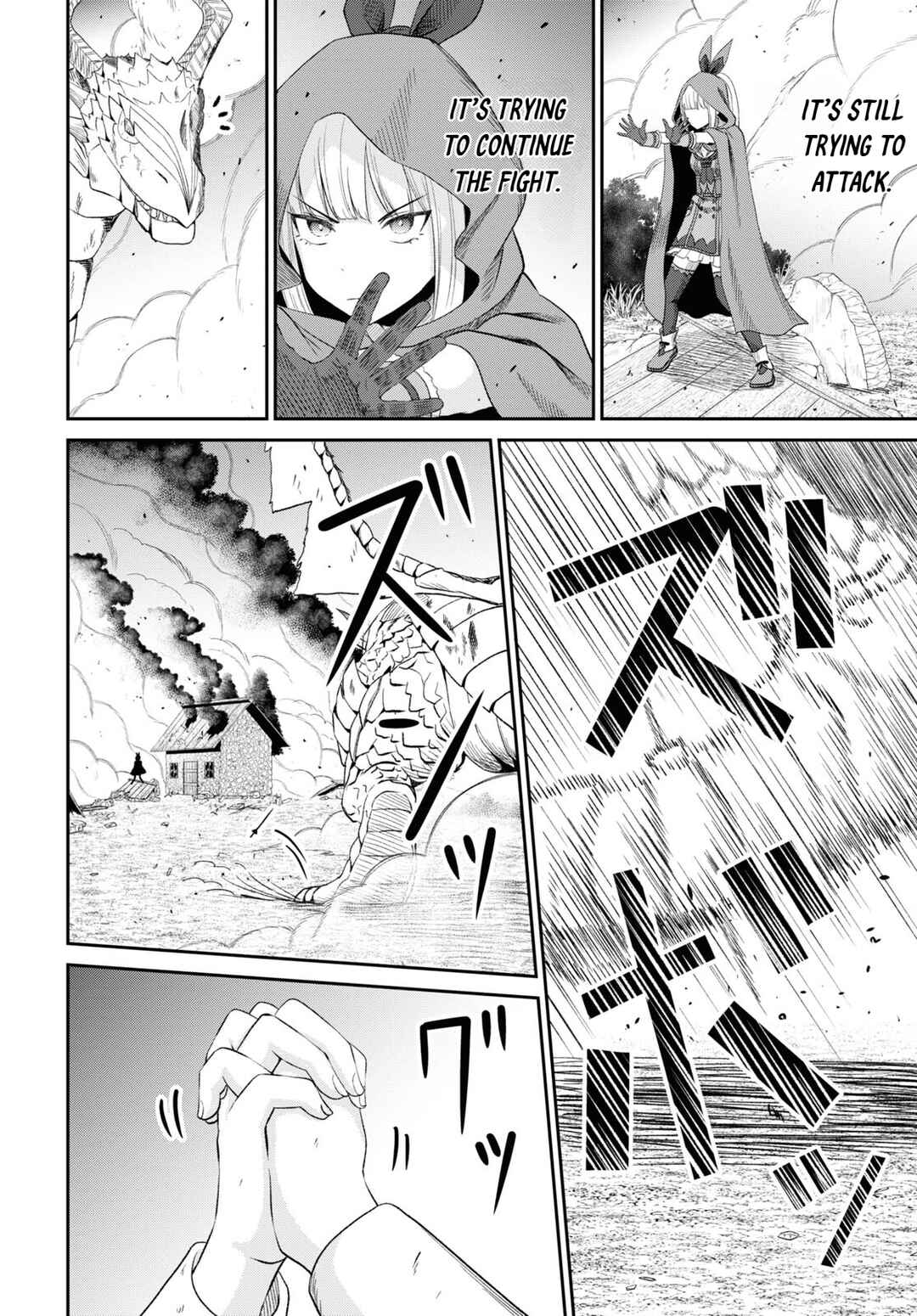 Chapter 21 - Page 13