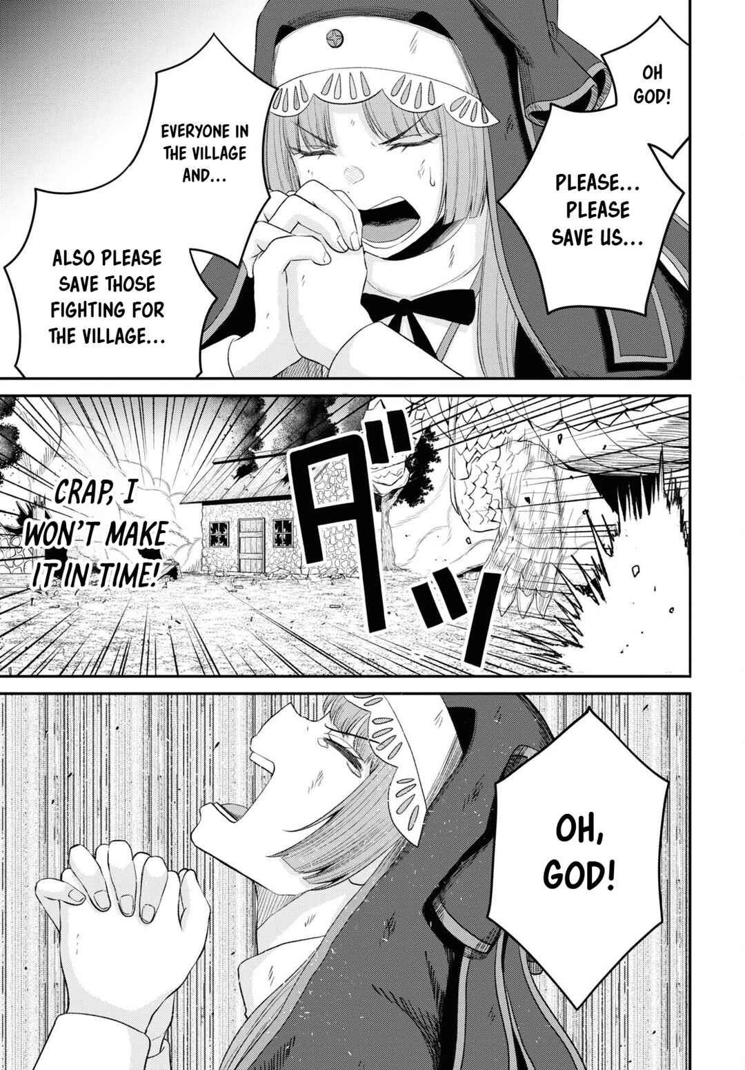 Chapter 21 - Page 14