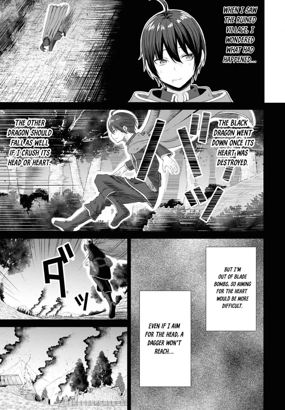 Chapter 21 - Page 18