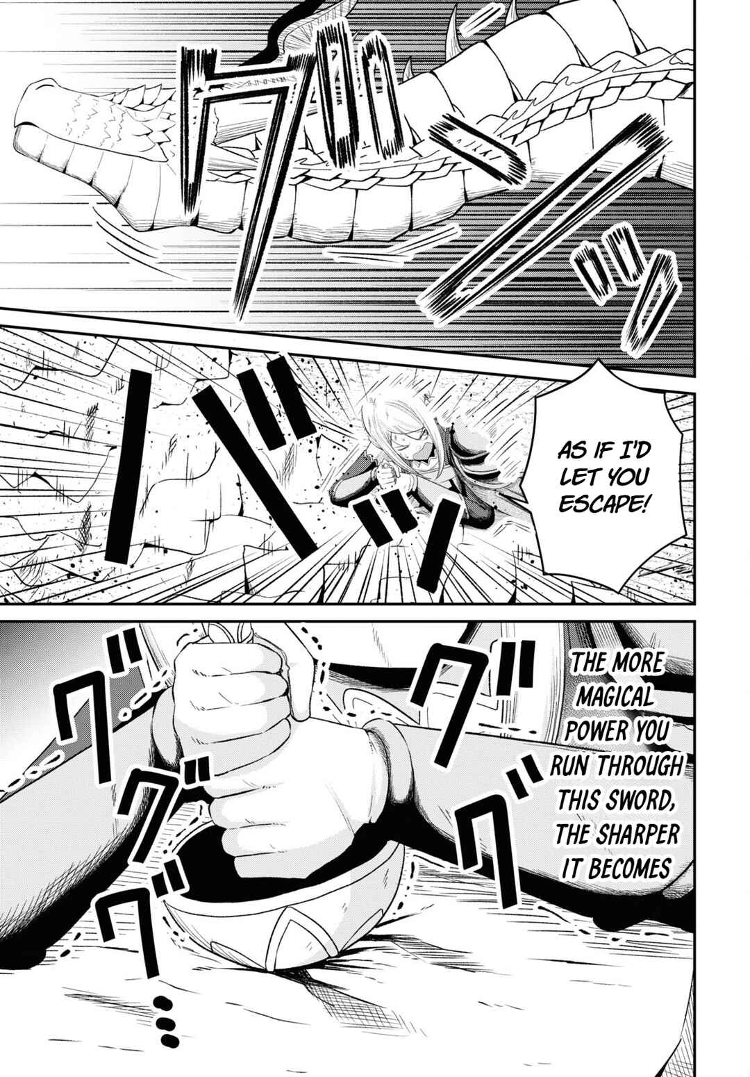 Chapter 21 - Page 3