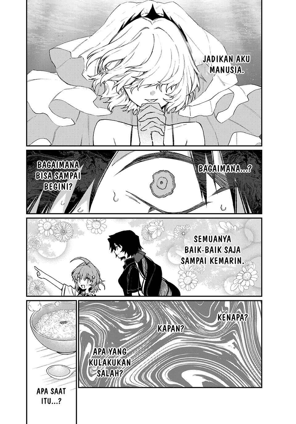 Chapter 10 - Page 13