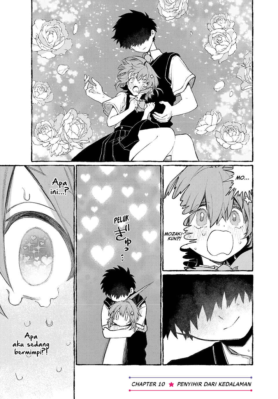 Chapter 10 - Page 2