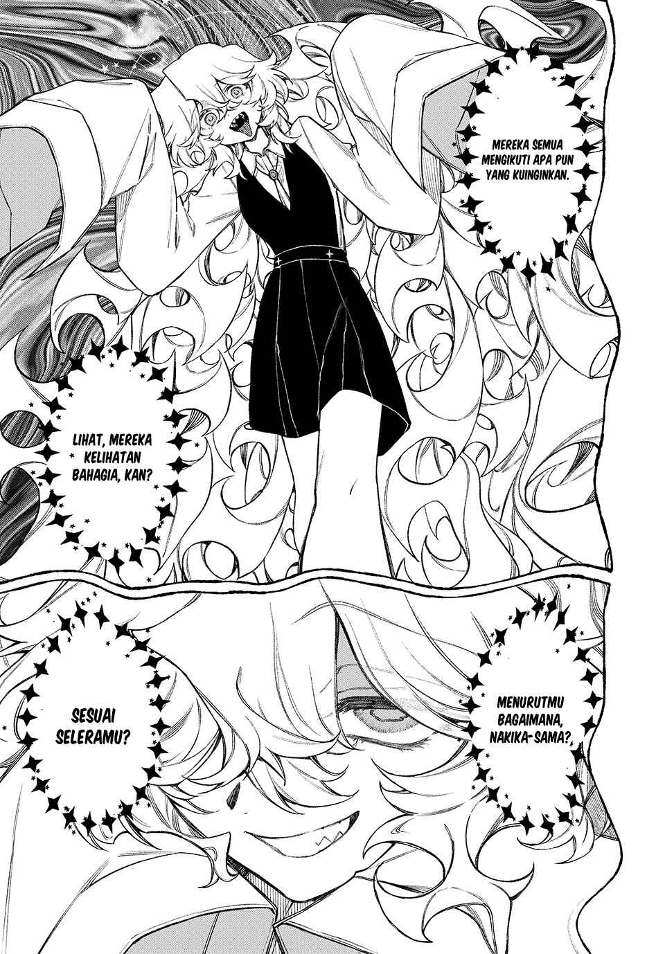 Chapter 10 - Page 4