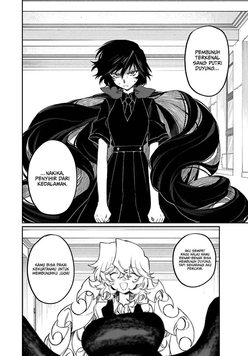 Chapter 10 - Page 7