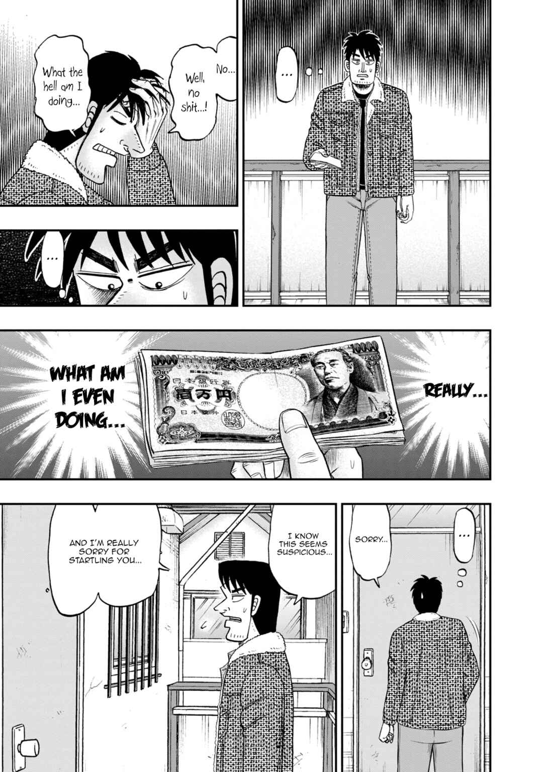 Chapter 48 - Page 11