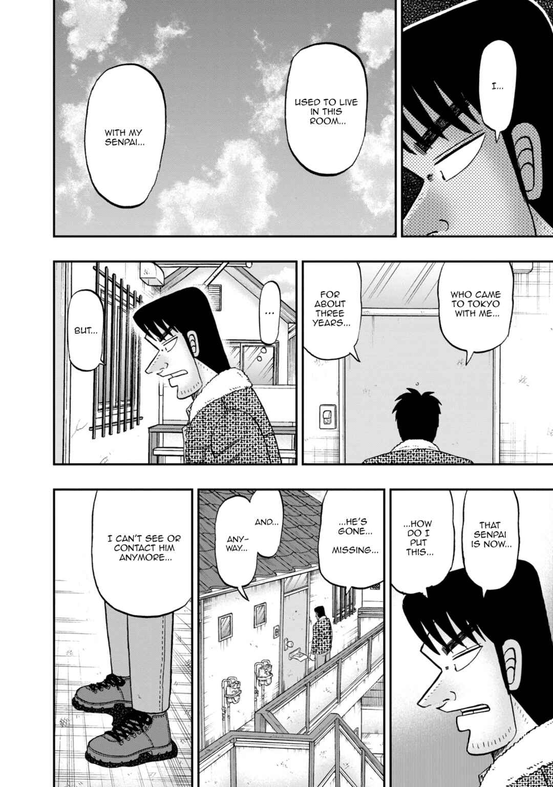 Chapter 48 - Page 12