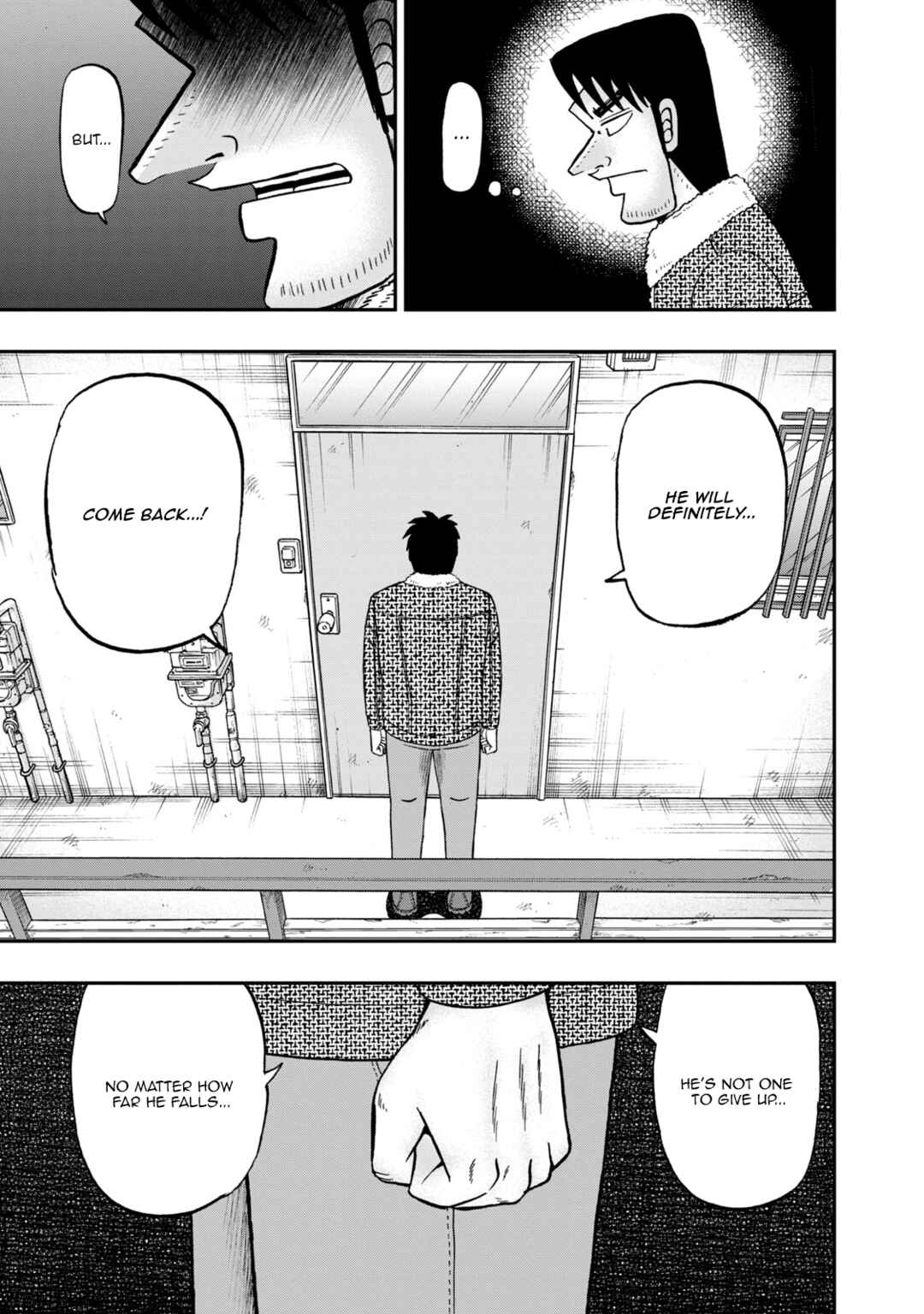 Chapter 48 - Page 13