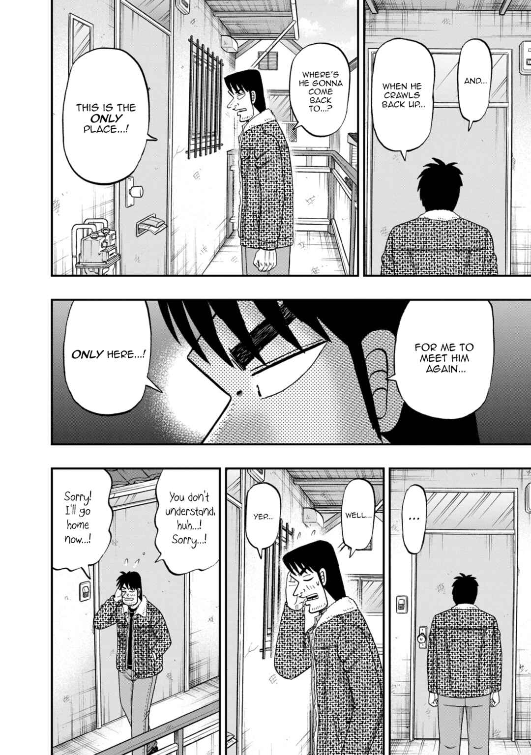 Chapter 48 - Page 14