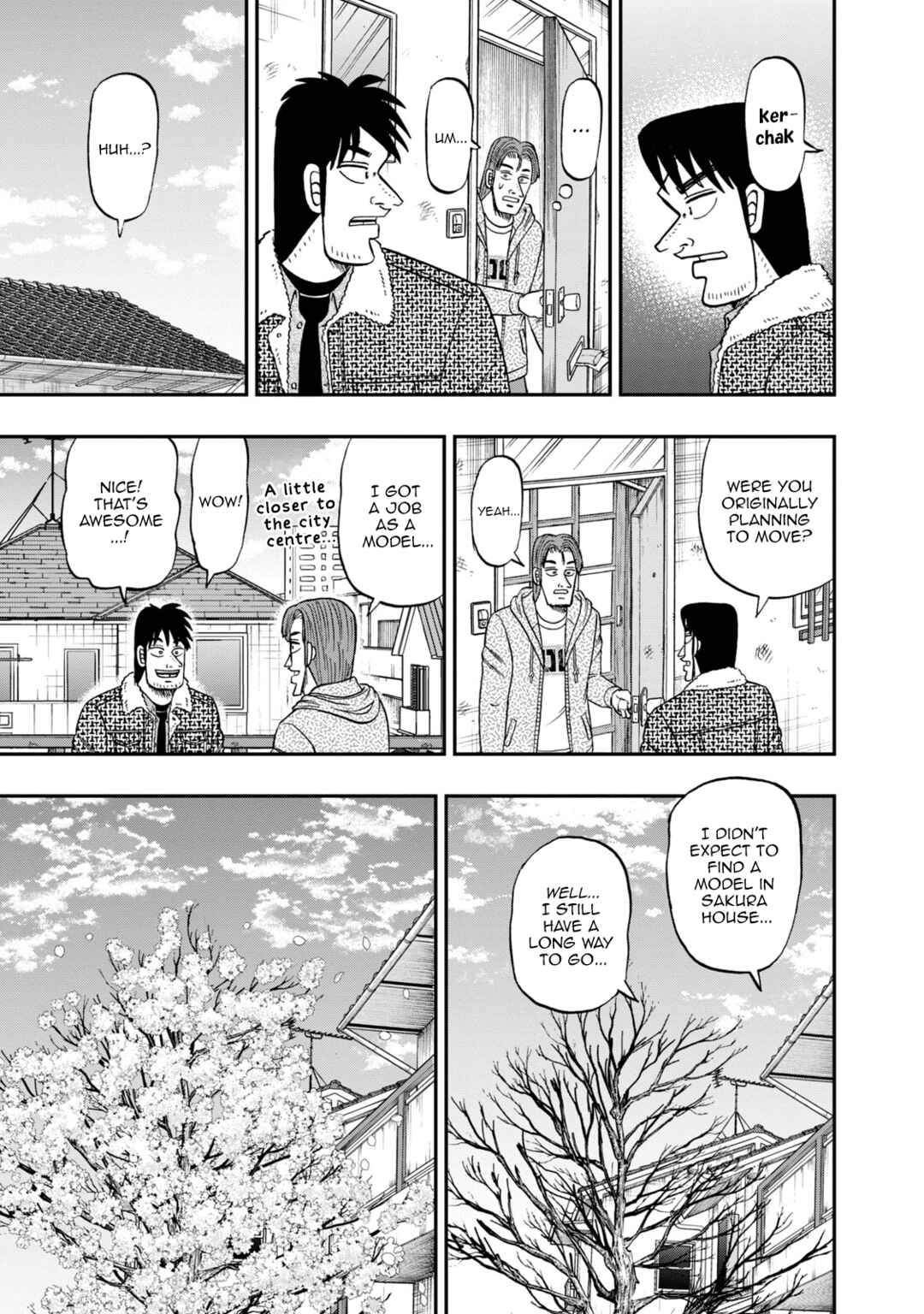 Chapter 48 - Page 15