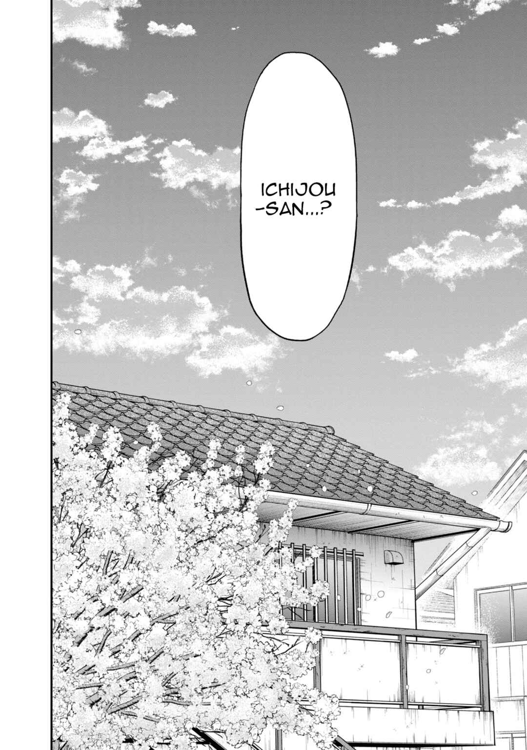 Chapter 48 - Page 20