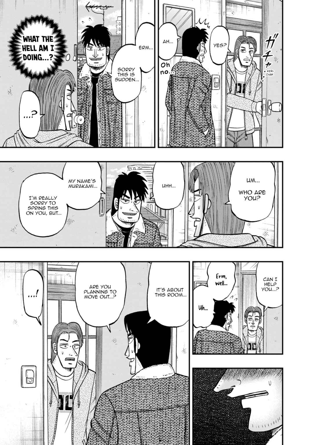 Chapter 48 - Page 9