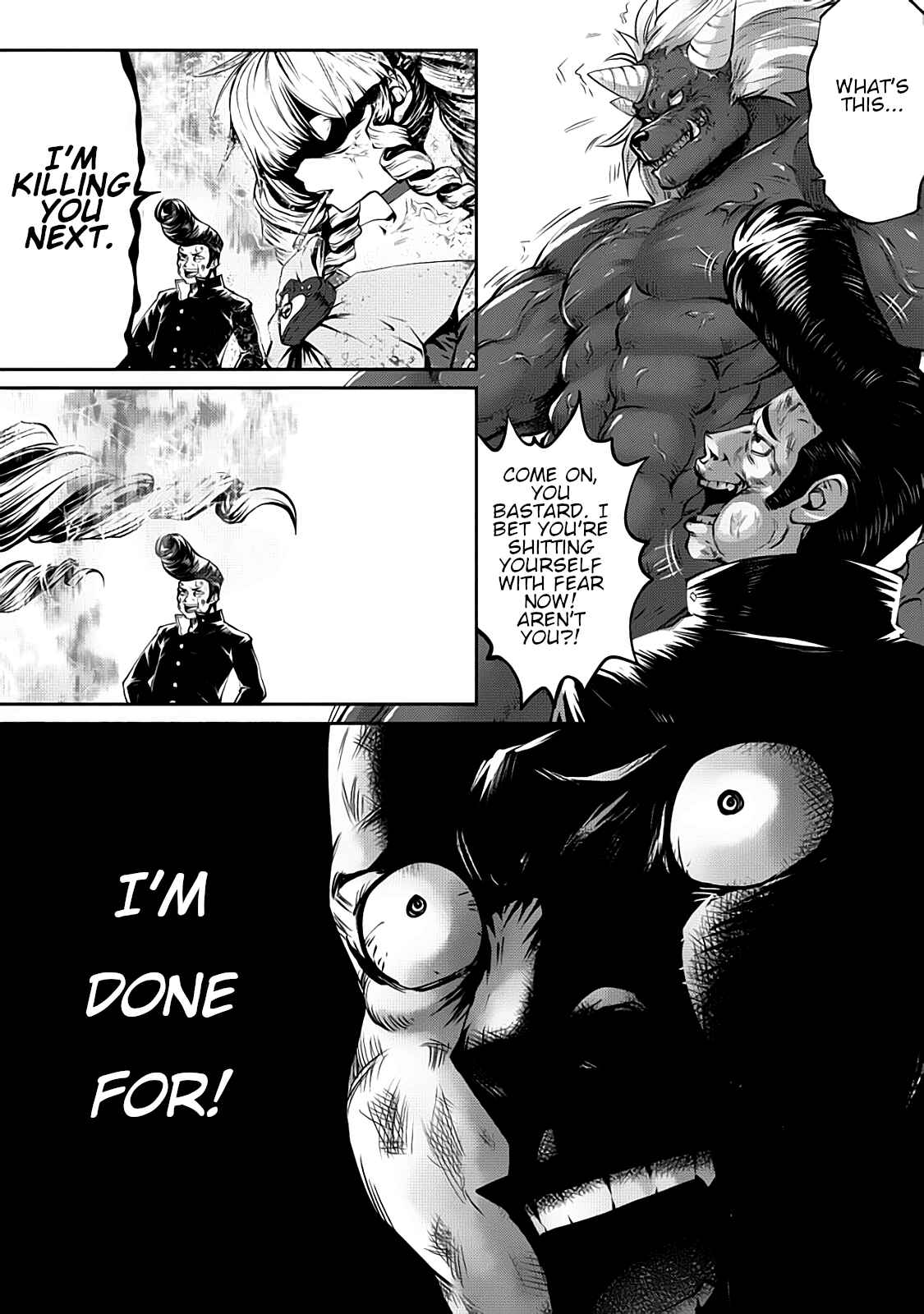 Chapter 4 - Page 3