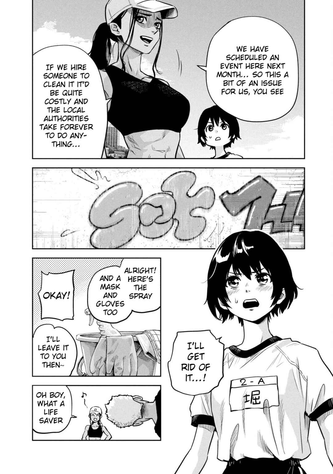 Chapter 13 - Page 15