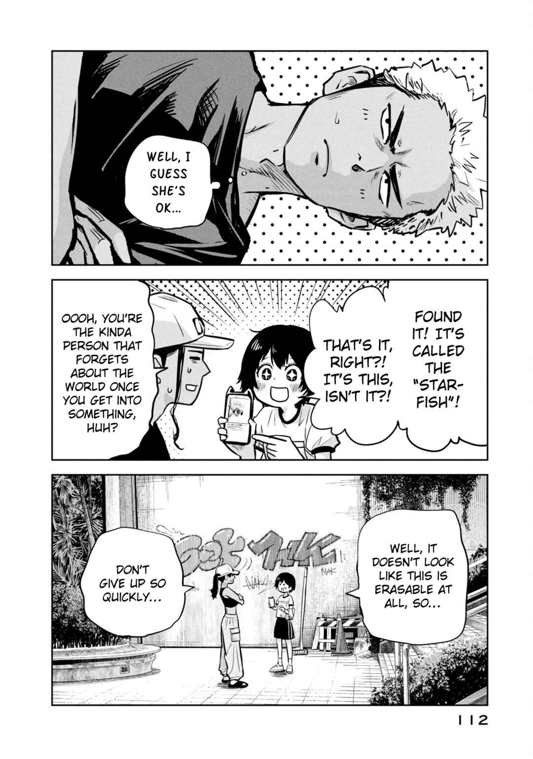 Chapter 13 - Page 19