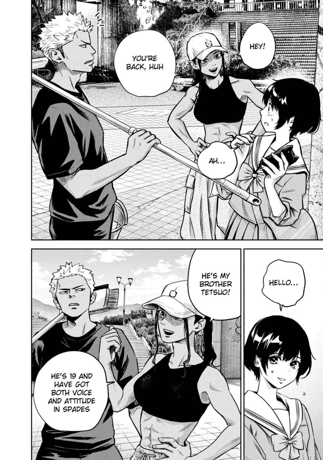 Chapter 13 - Page 7