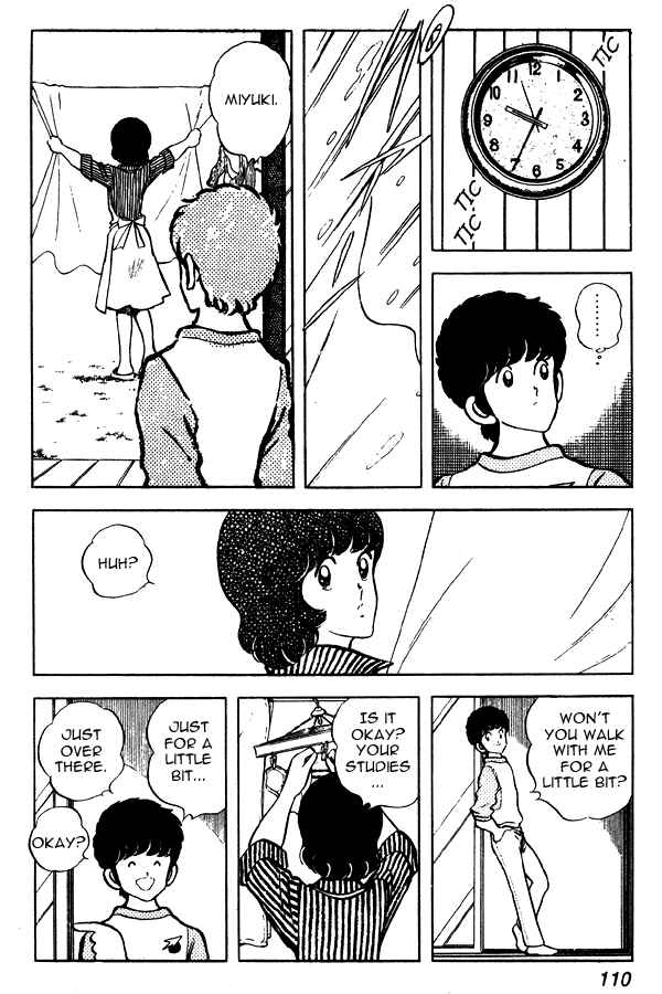 Chapter 58 - Page 16