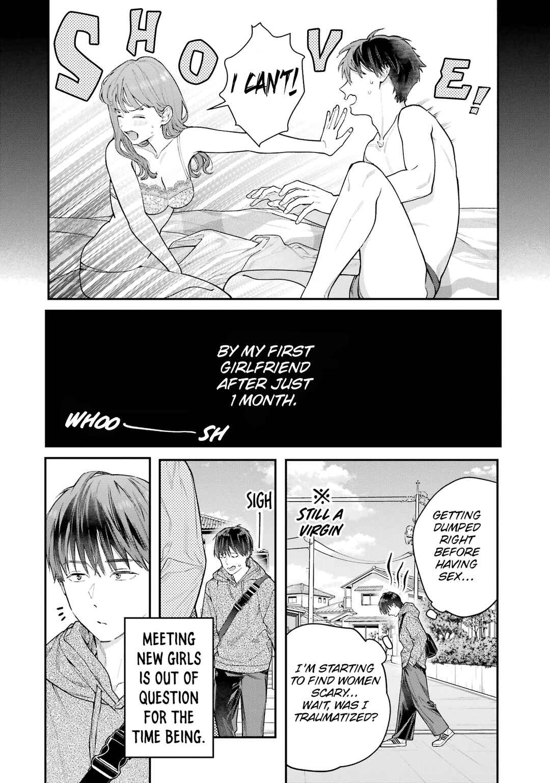 Chapter 1 - Page 13
