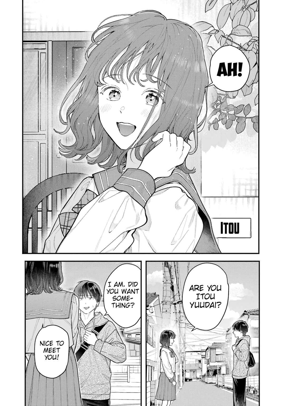Chapter 1 - Page 15
