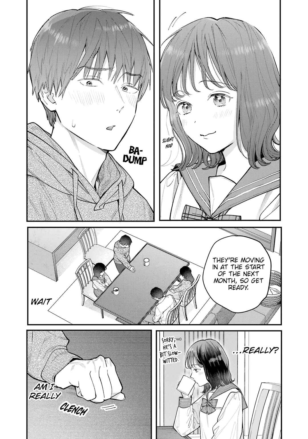Chapter 1 - Page 18