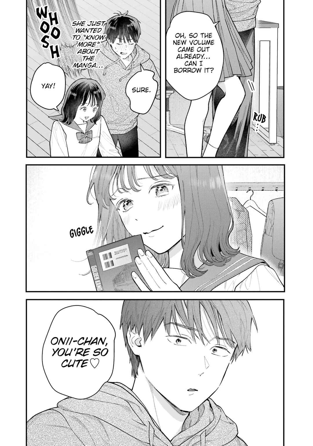 Chapter 1 - Page 23