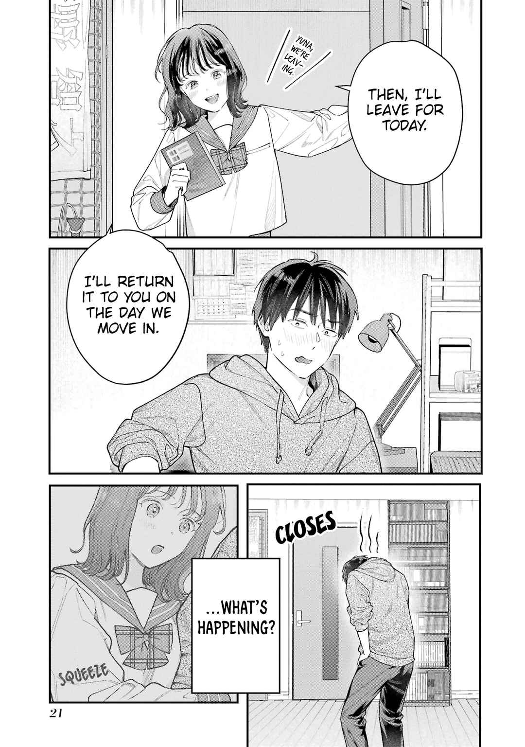 Chapter 1 - Page 24