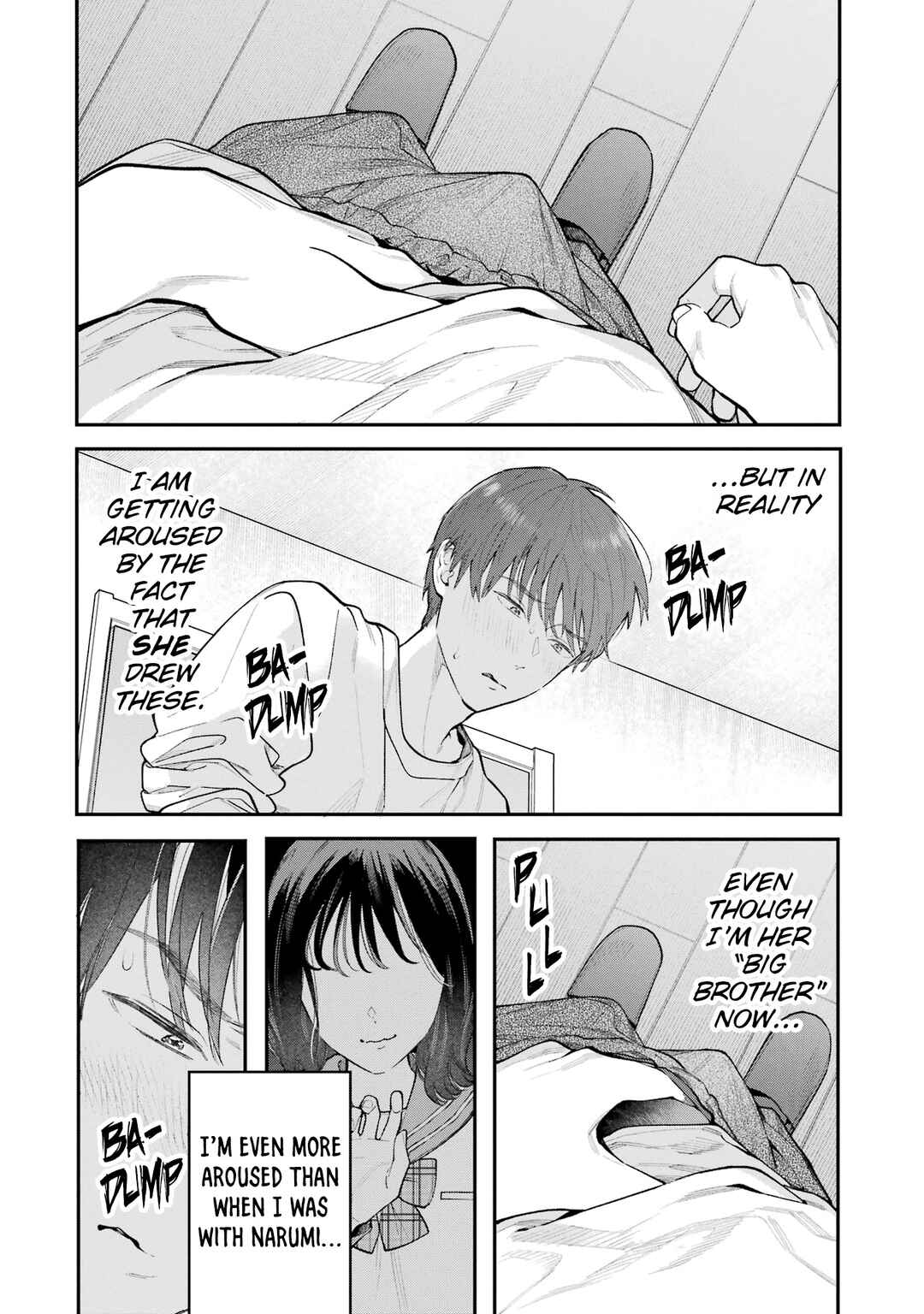 Chapter 1 - Page 35