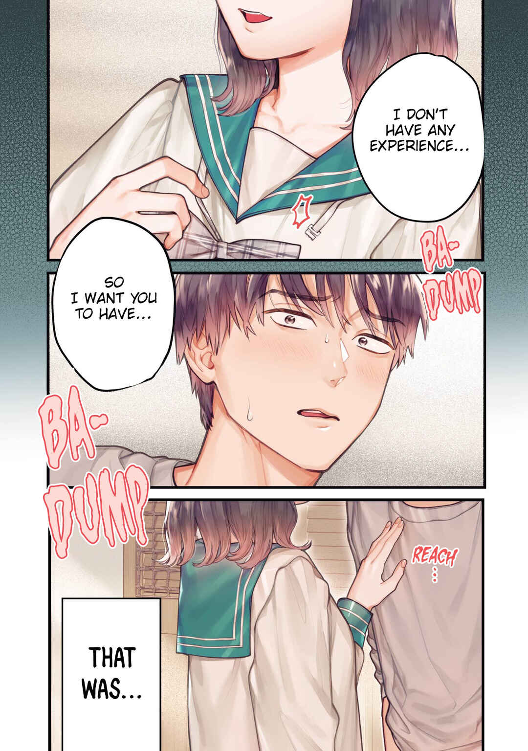 Chapter 1 - Page 4