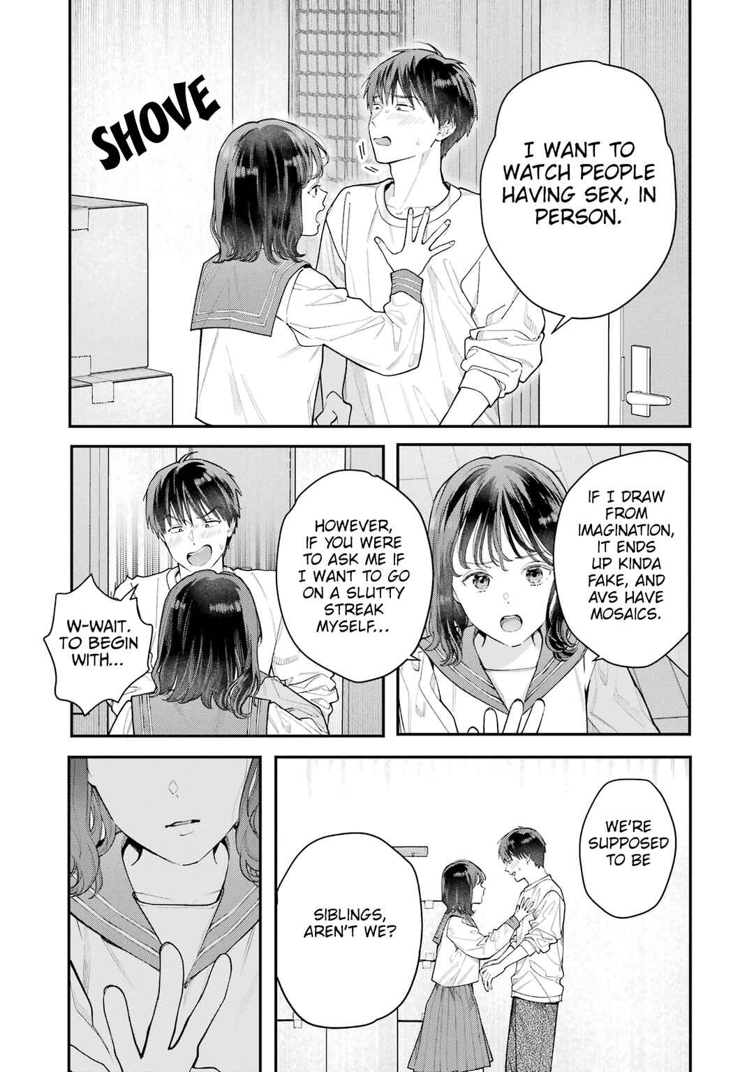 Chapter 1 - Page 44