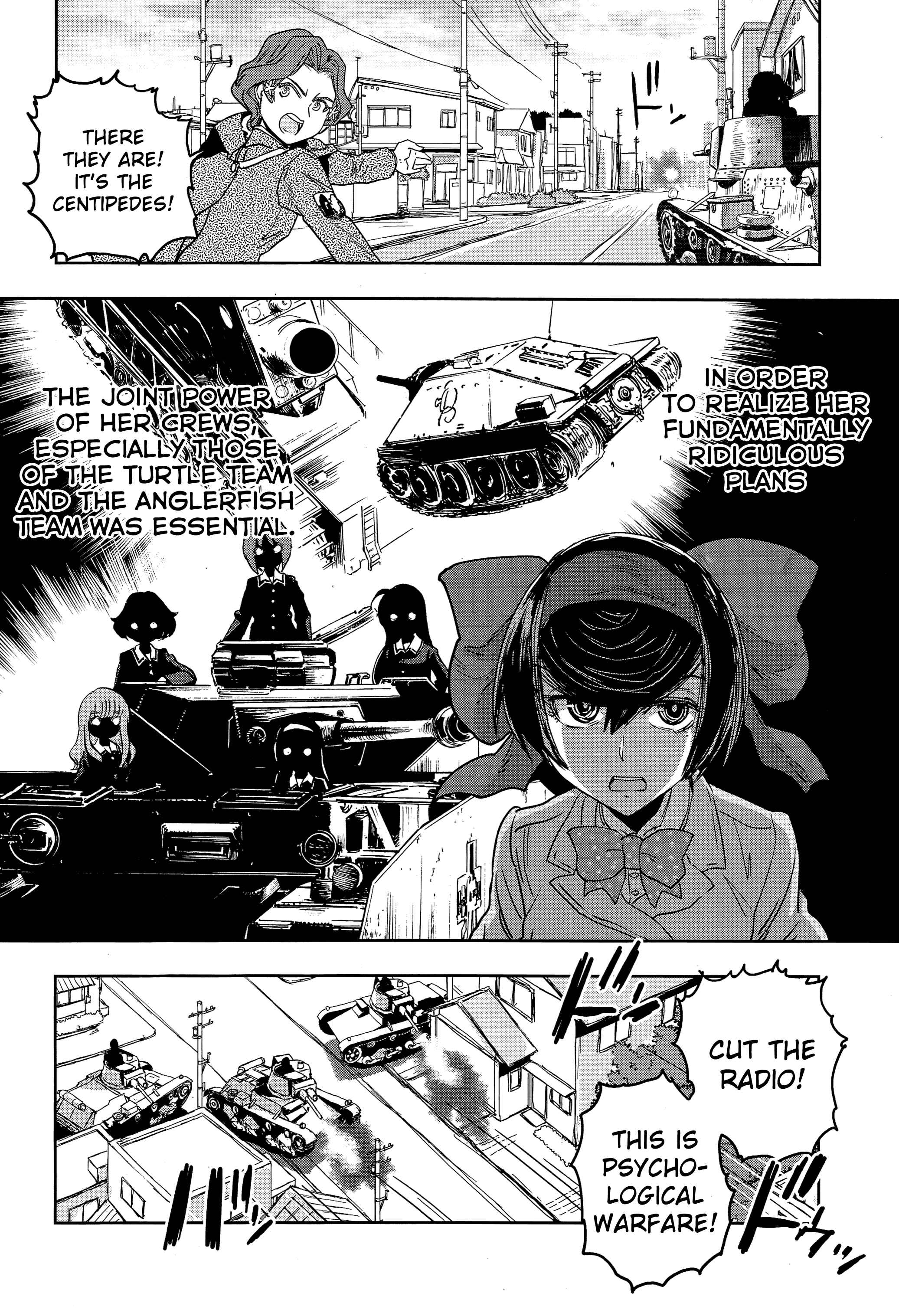 Chapter 50 - Page 10