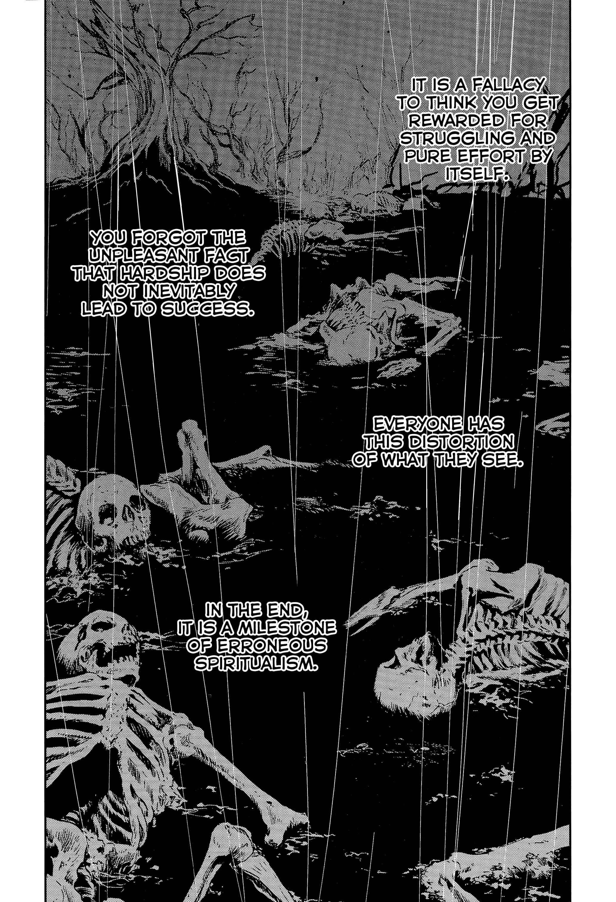 Chapter 50 - Page 24