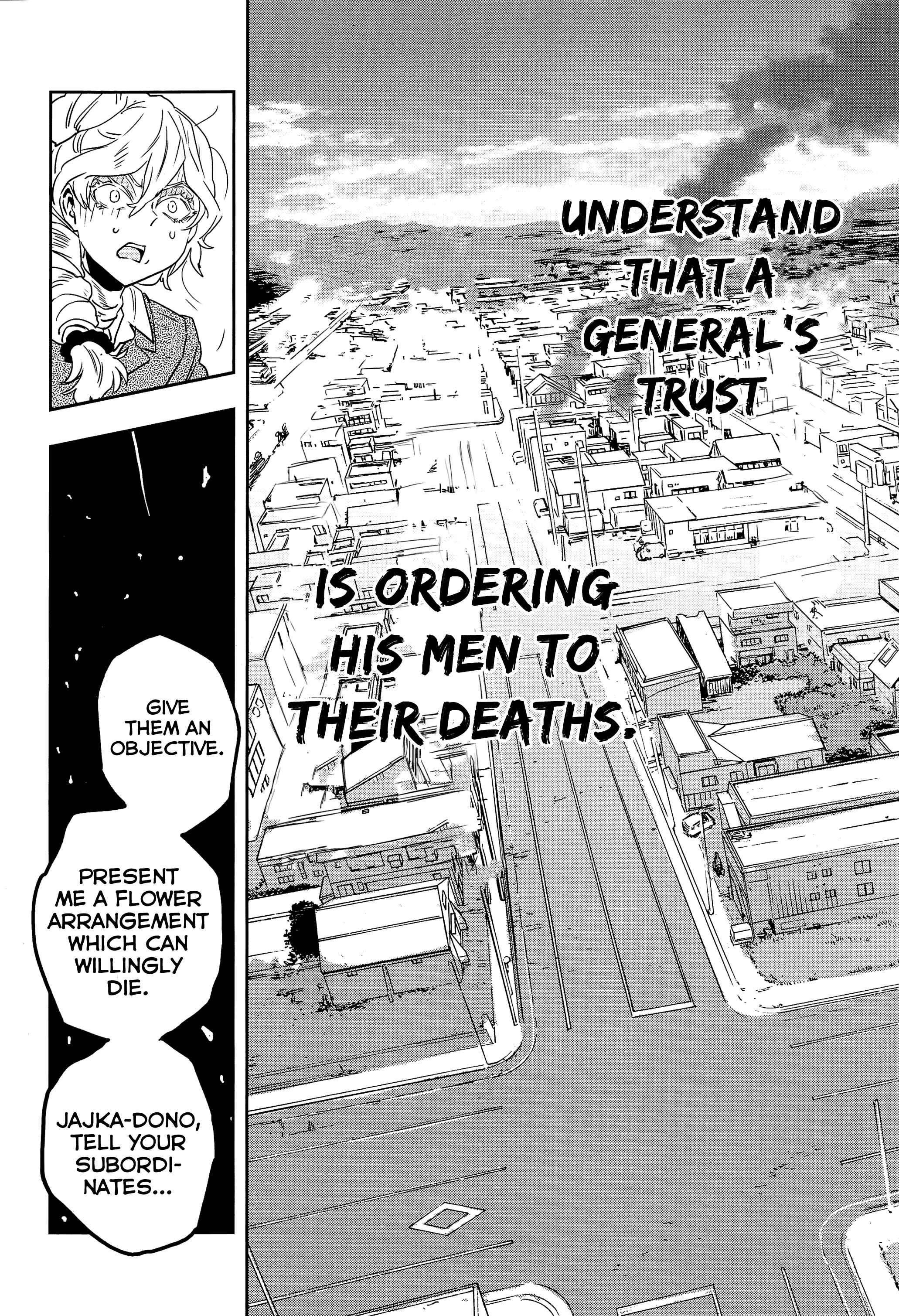 Chapter 50 - Page 30