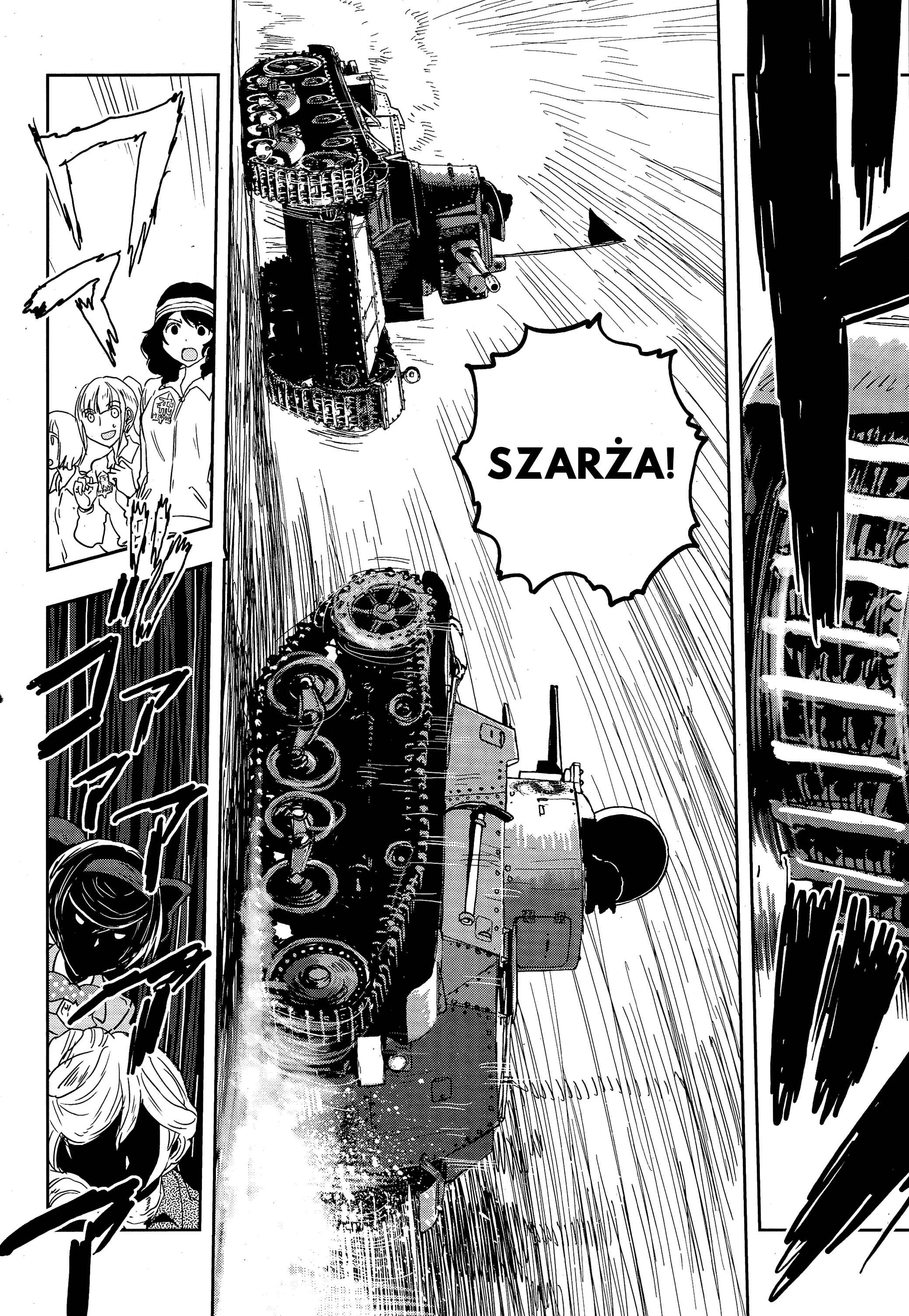 Chapter 50 - Page 34